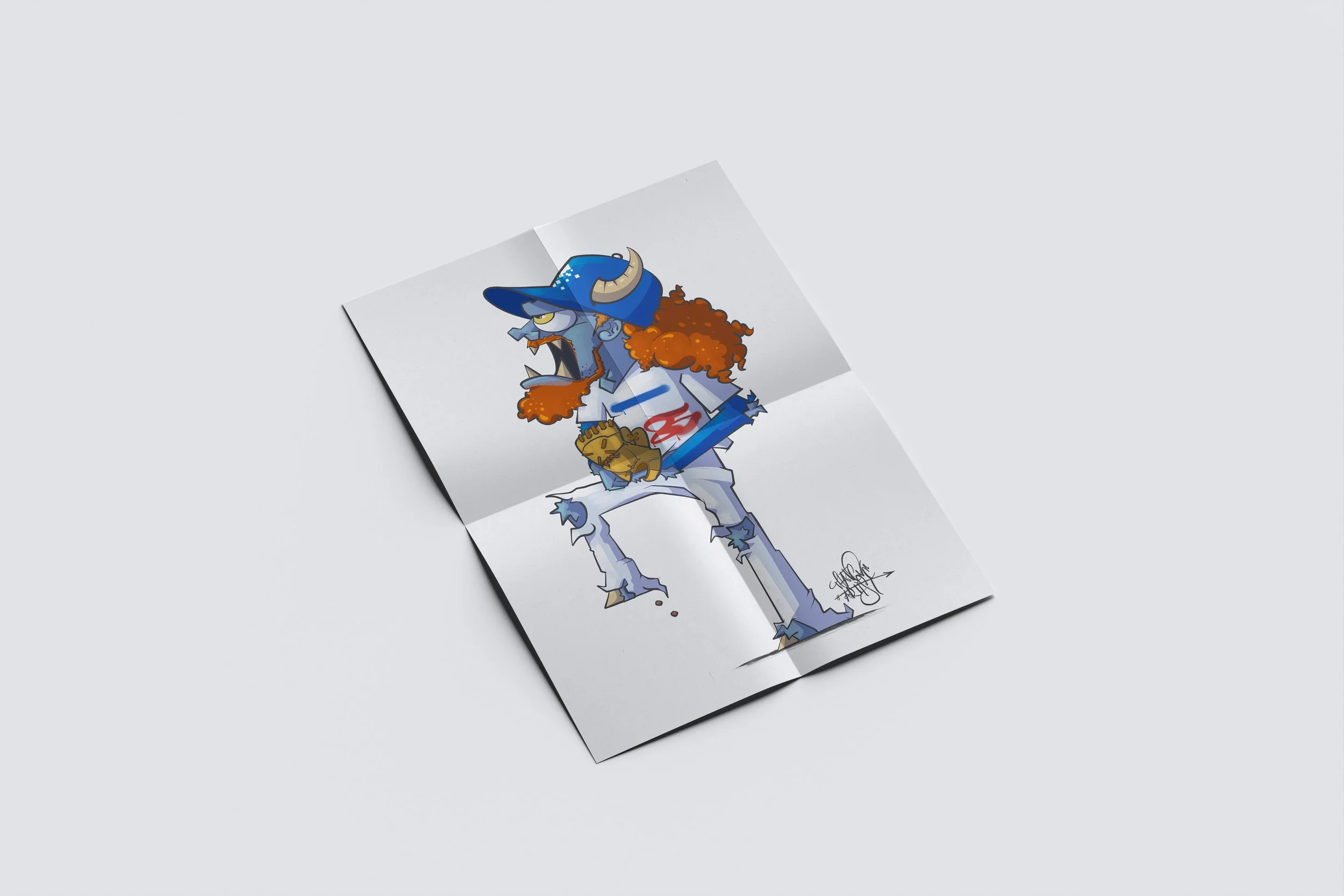 may poster folded.jpg