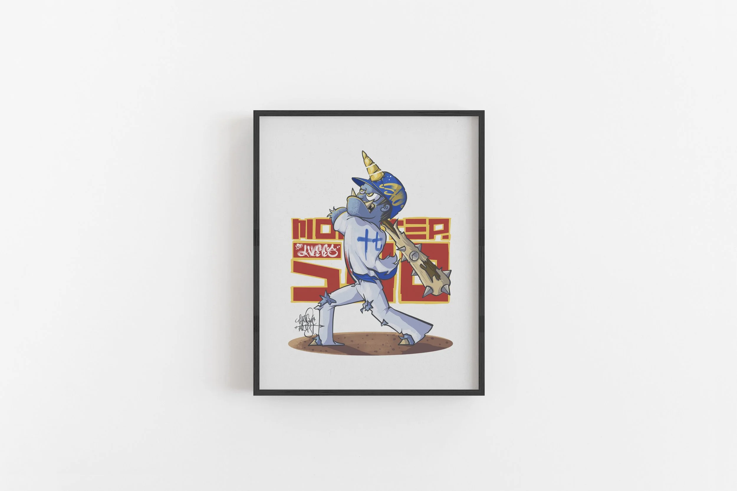 monster sho framed.jpg
