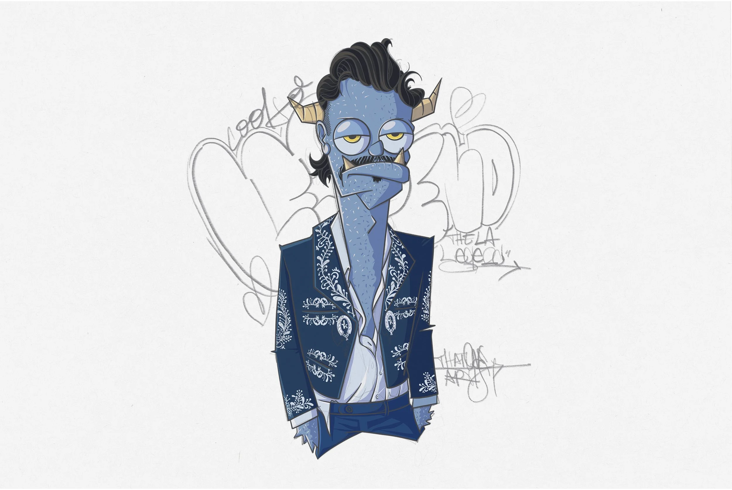 Mariachi sketch 2.jpg