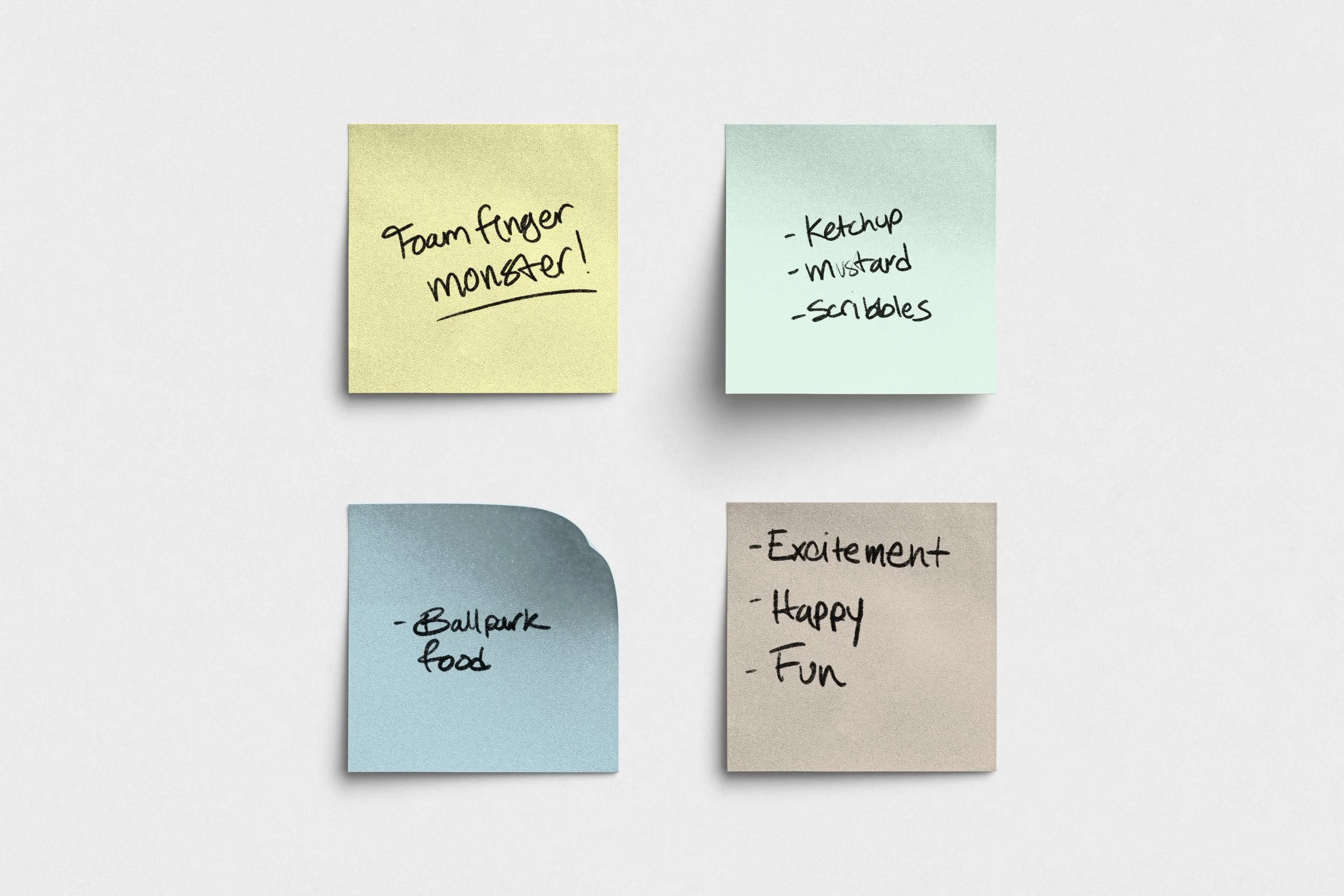 sticky notes.jpg