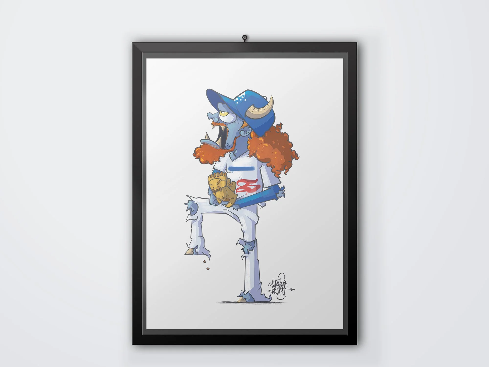 may framed.jpg