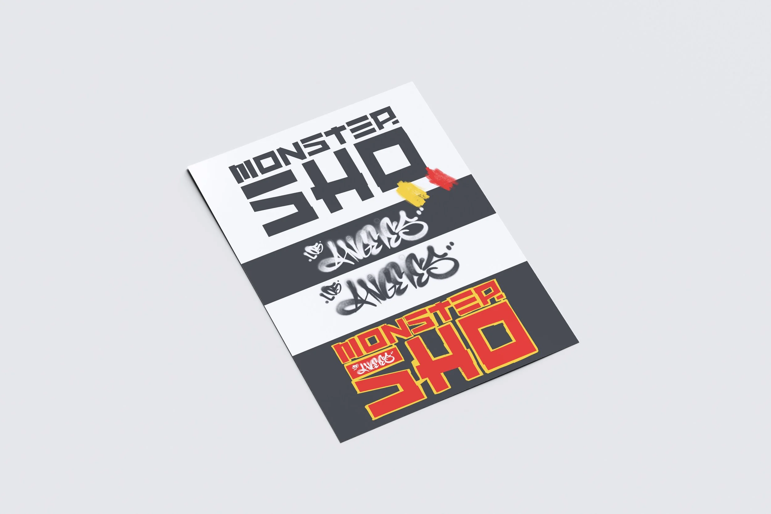 monster sho typeface development.jpg