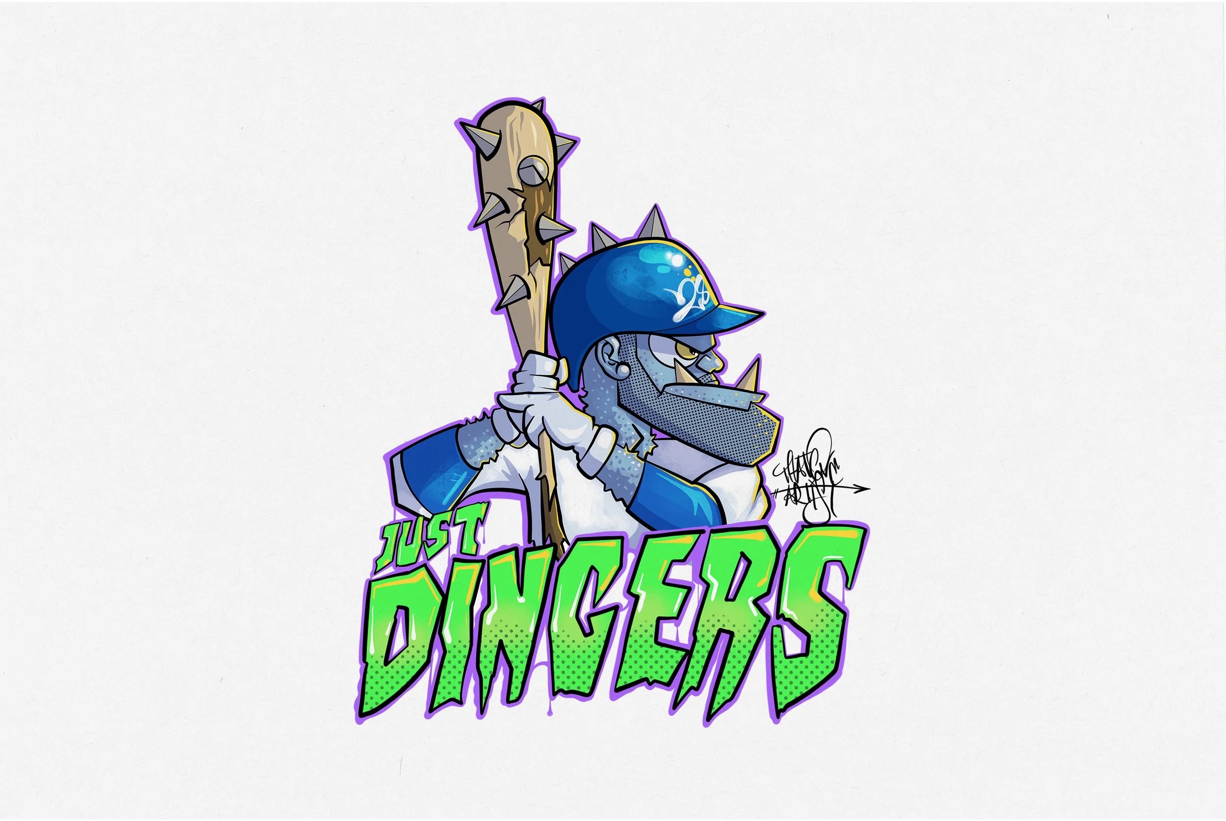 Just Dingers full.jpg