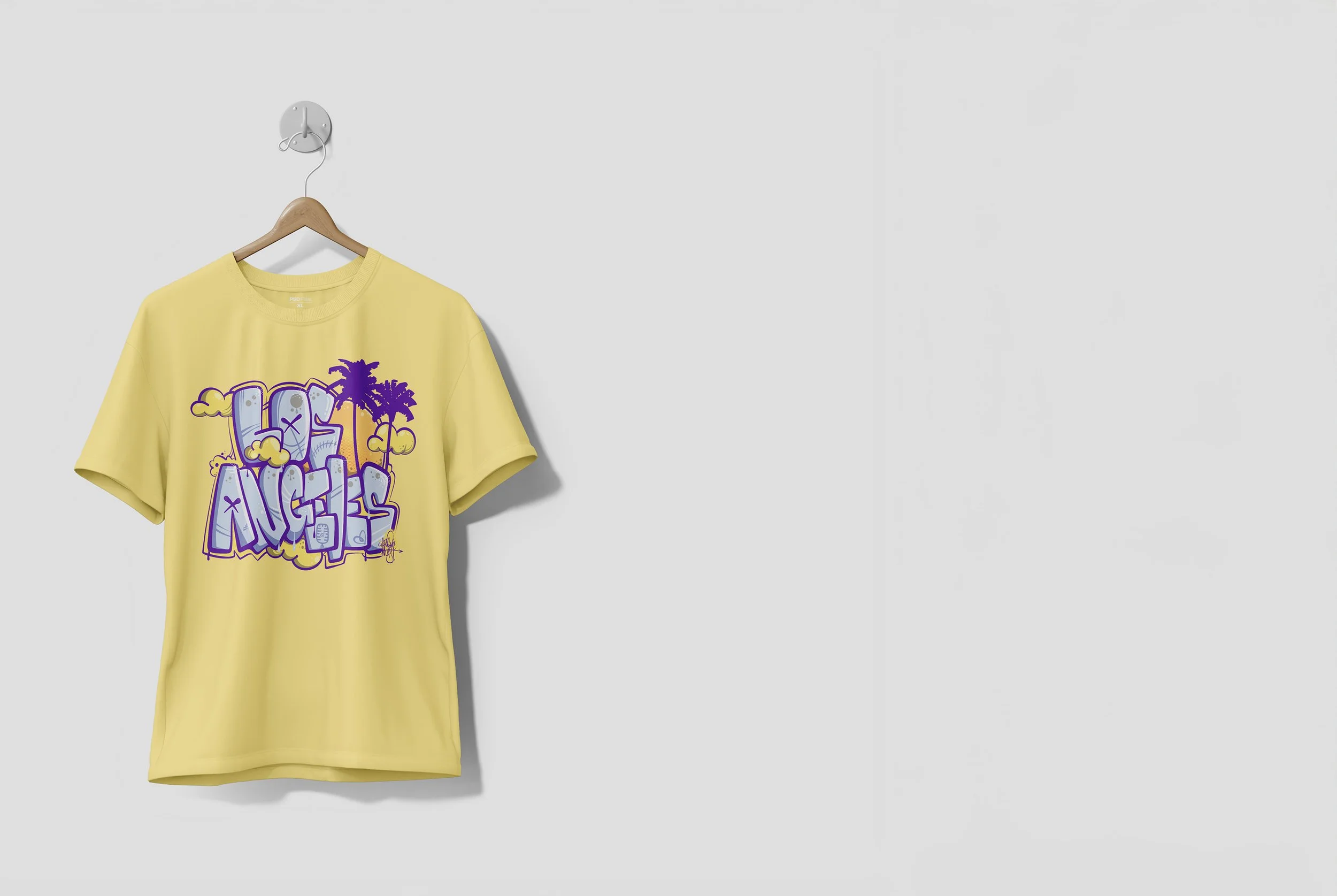 la tourist shirt hanging yellow.jpg