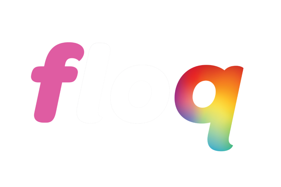 floq