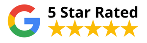 Five Star Power Washing house wash in Poughkeepsie, NY