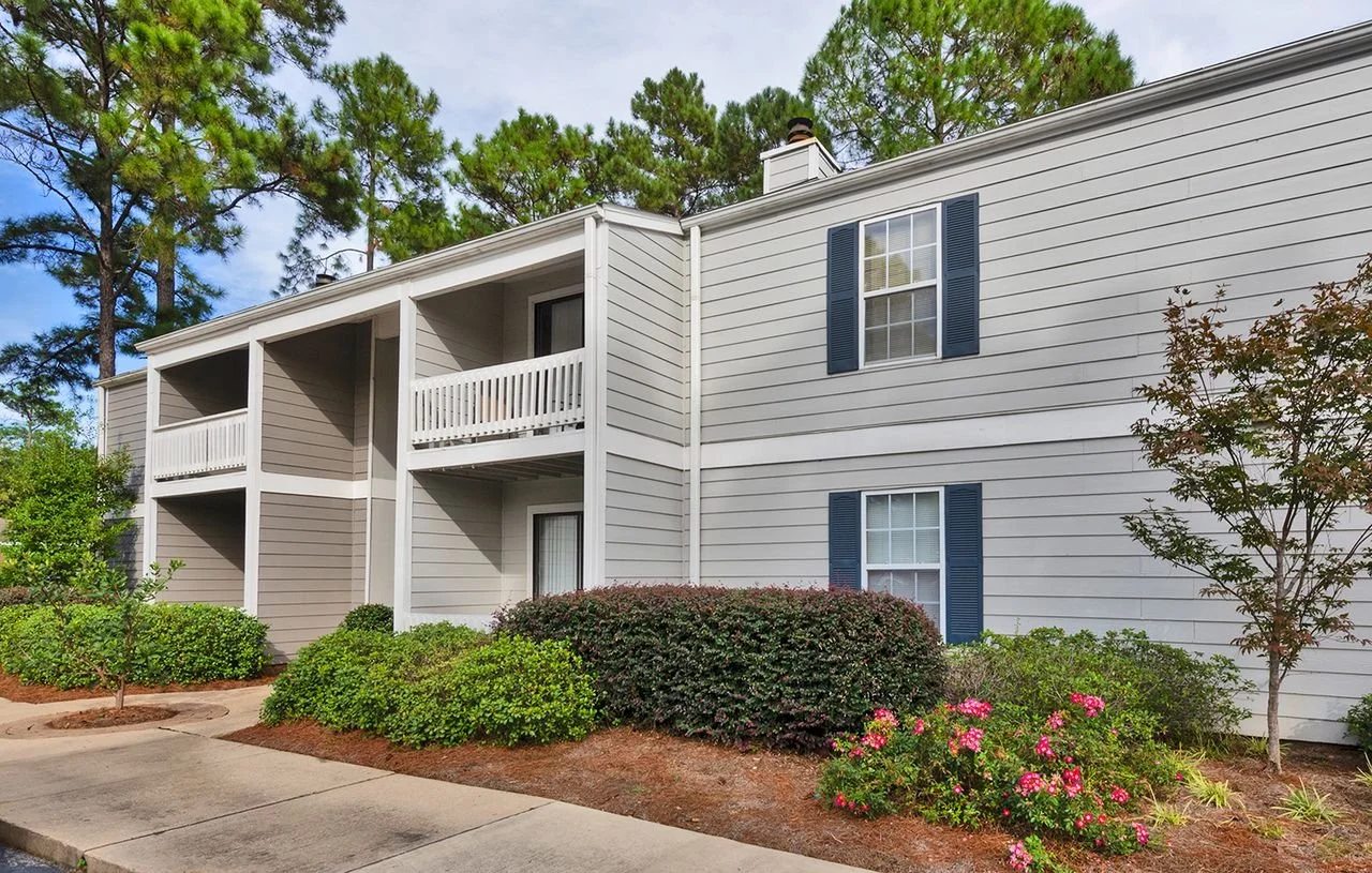 Commercial pressure washing for property managers and HOAs in Millbrook, NY