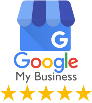 Five Star Power Washing Customer Reviews in Poughkeepsie, NY