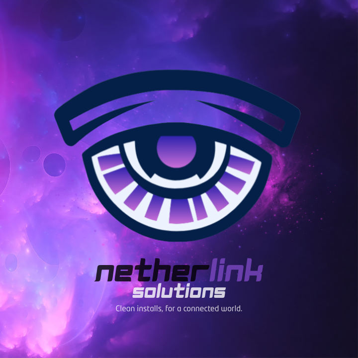 NetherLink Solutions