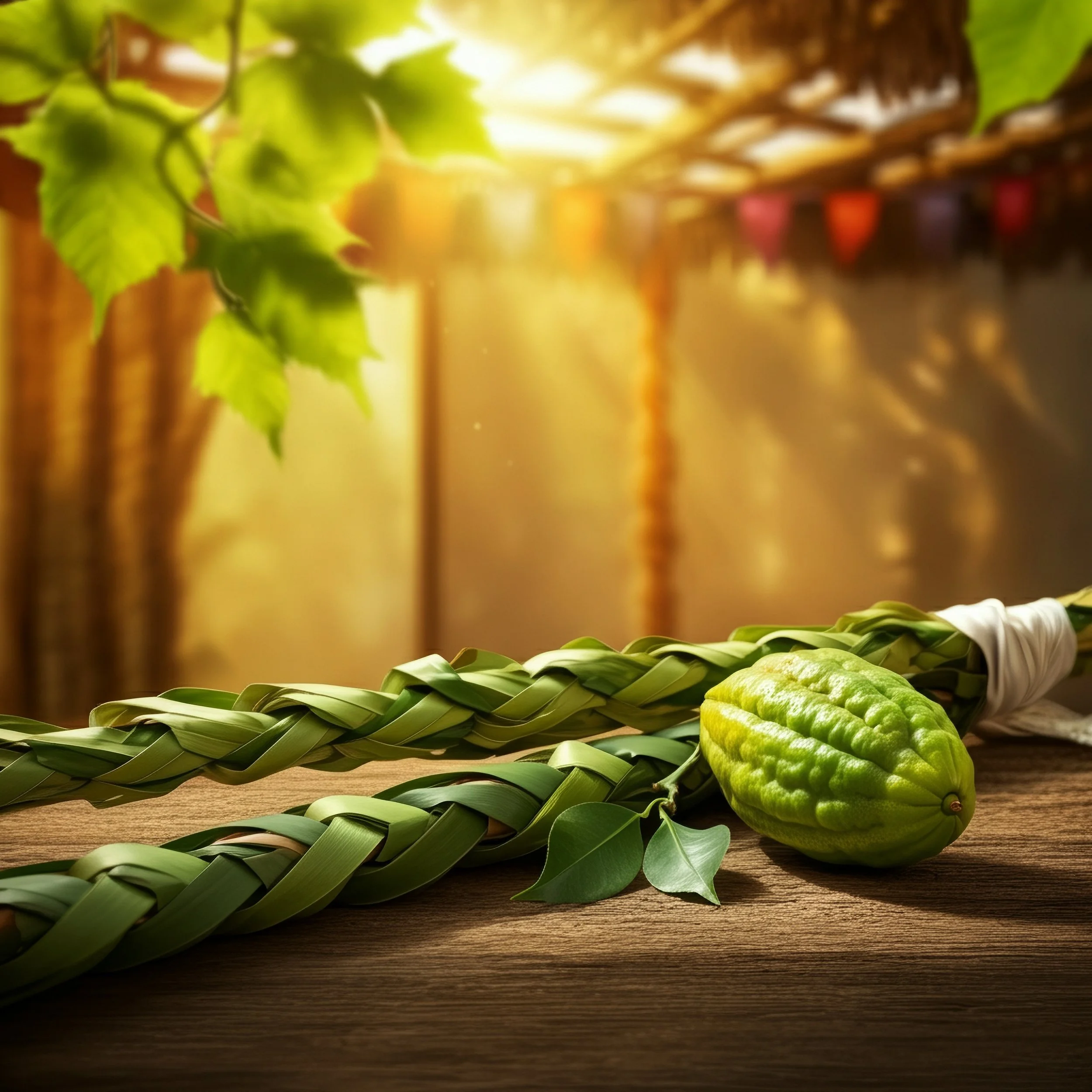 When the Holidays Hurt