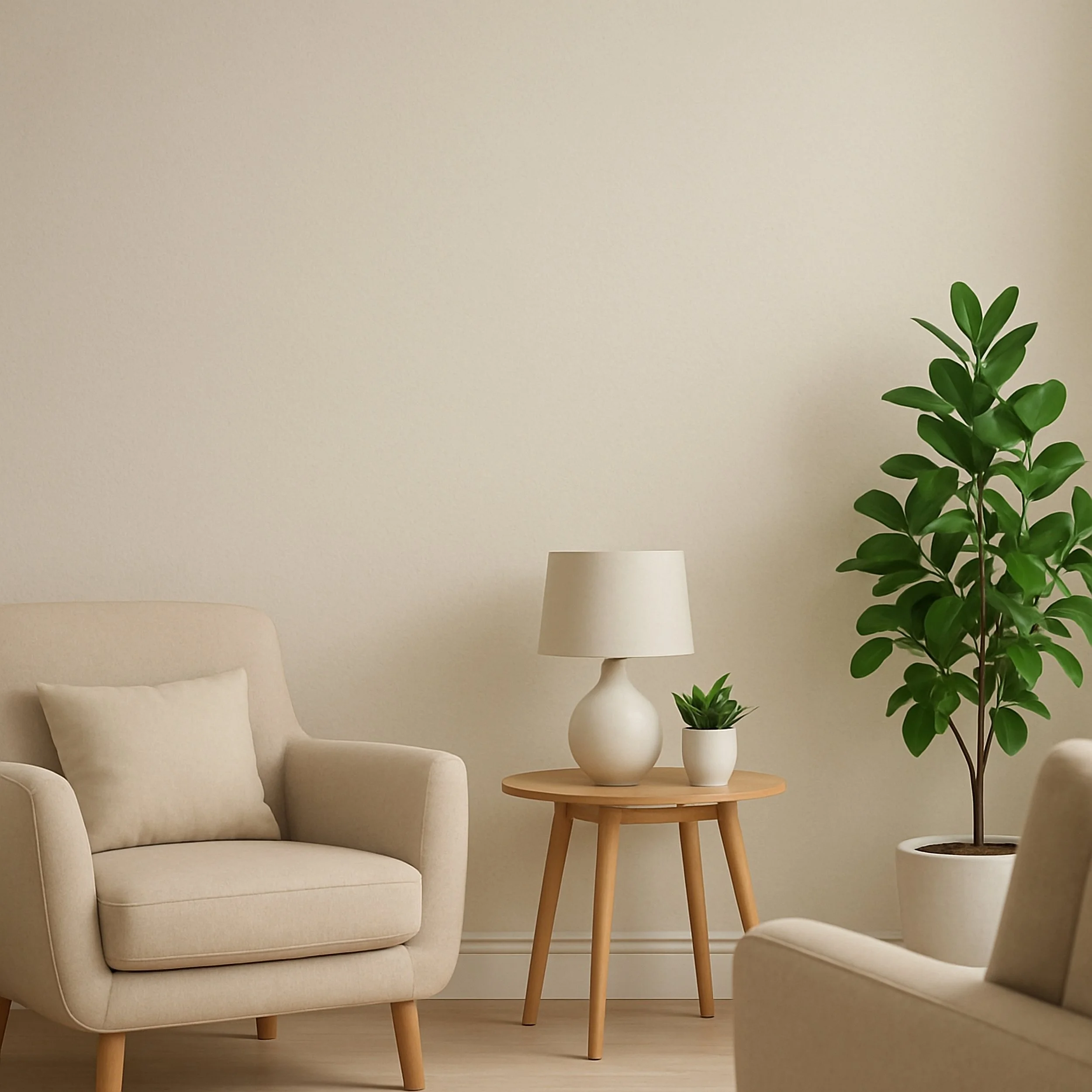 What to Expect From Your First Trauma Therapy Session