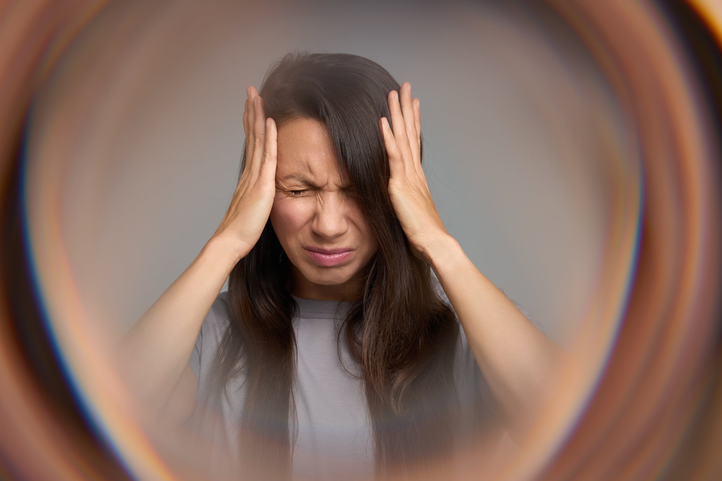 Why Do I Feel Worse Before Feeling Better in Therapy