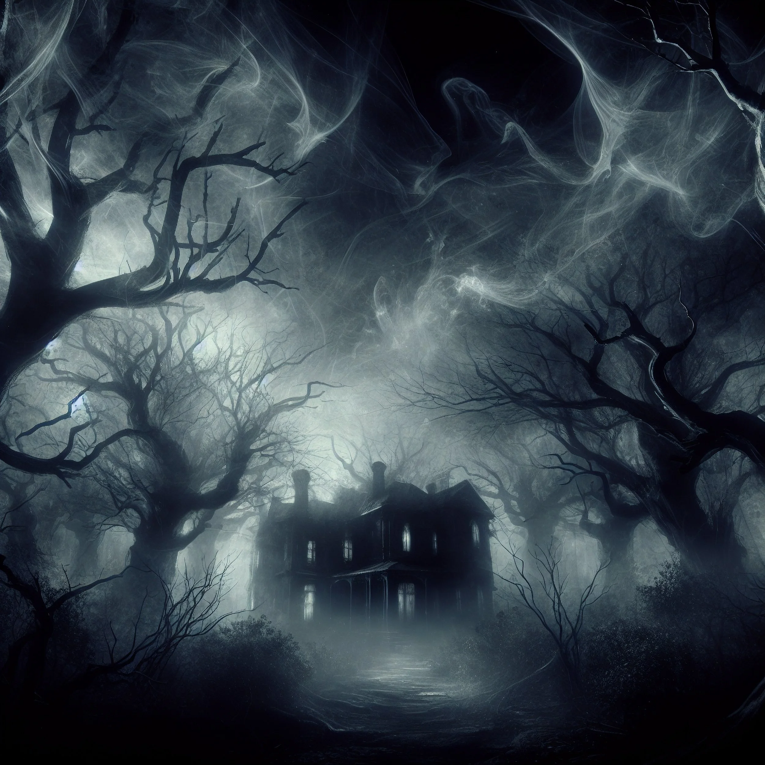 Why Your Brain Thinks It’s 2012: The Truth About PTSD Flashbacks