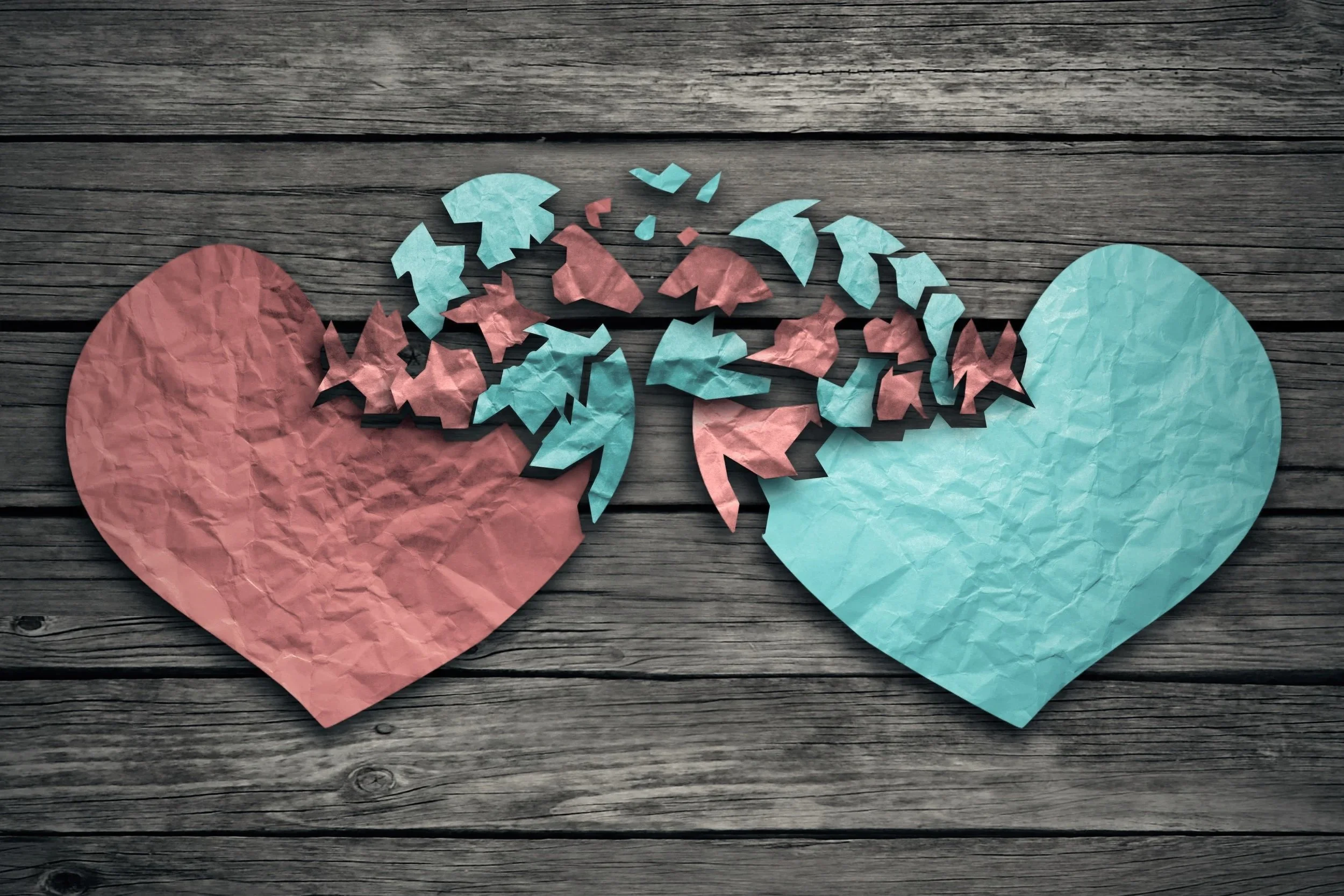 What is Attachment? | The Blueprint of Safety and Security