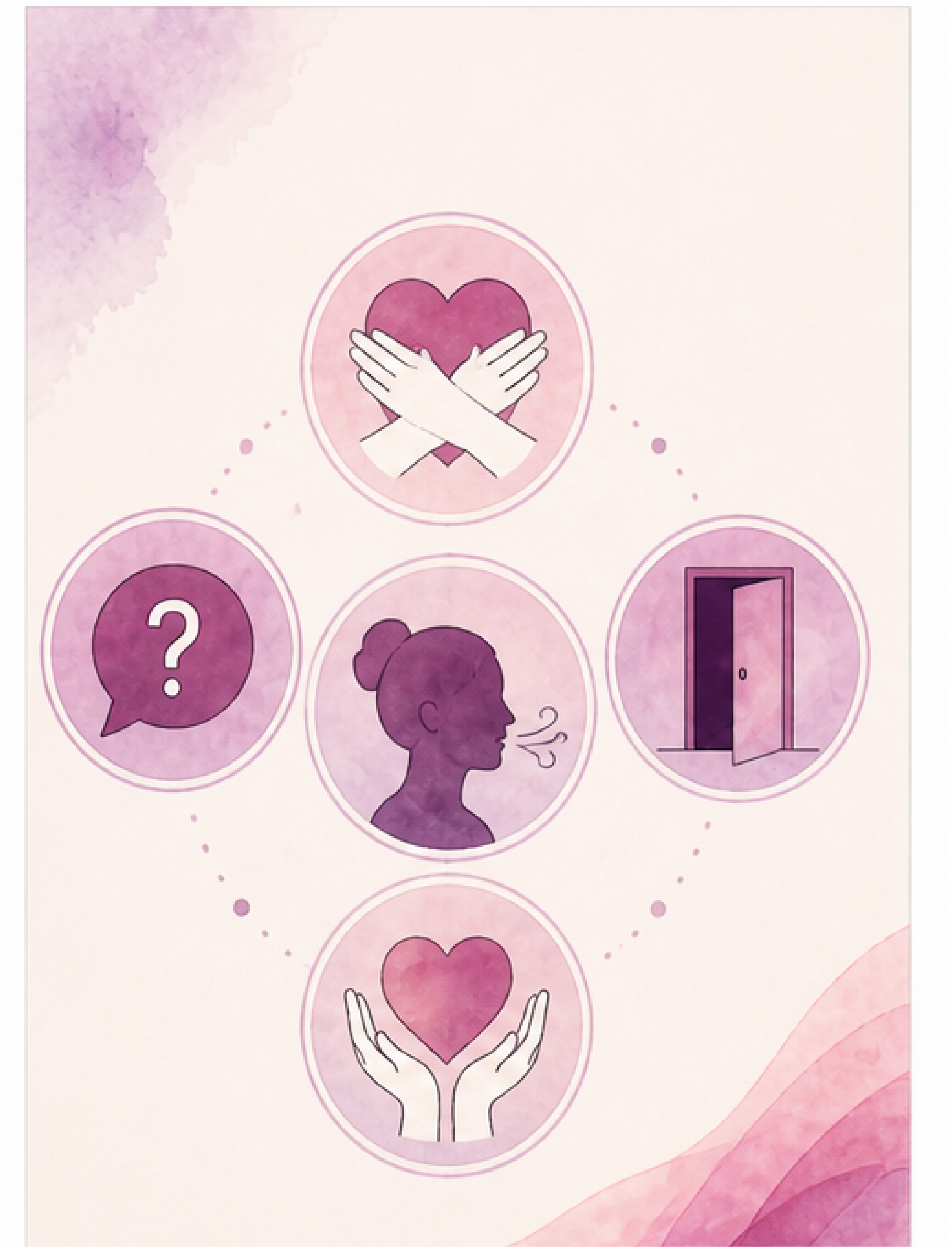 Grounding Cards