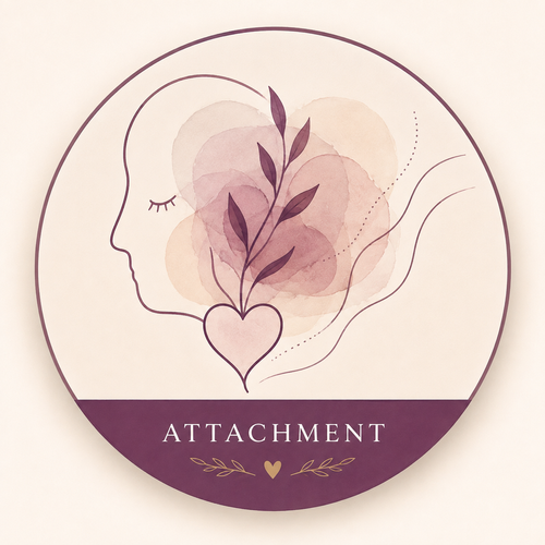 Attachment Styles