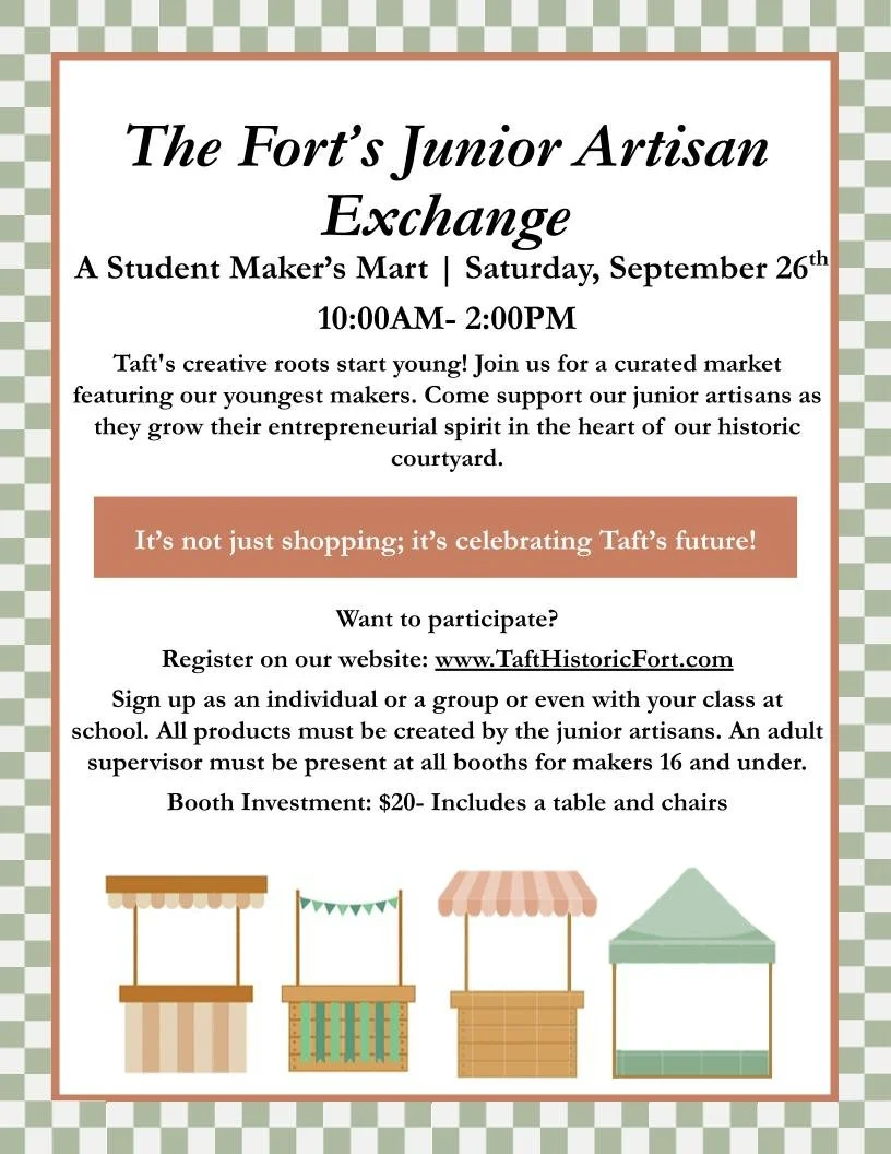 Junior Artisan Market.pptx.jpg