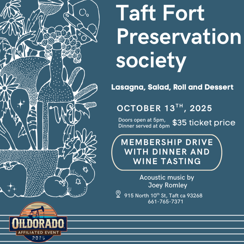 Taft%2BFort%2BPreservation%2Bsociety.png
