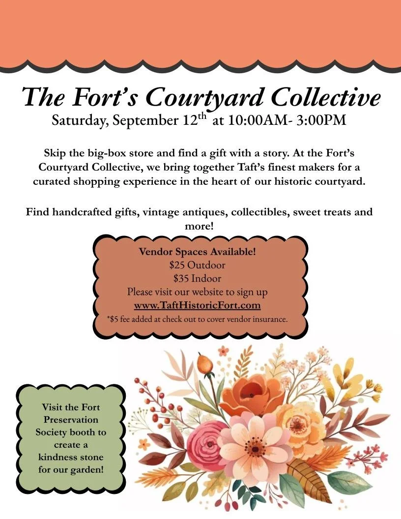 Courtyard Collective- Fall 2026.pptx.jpg