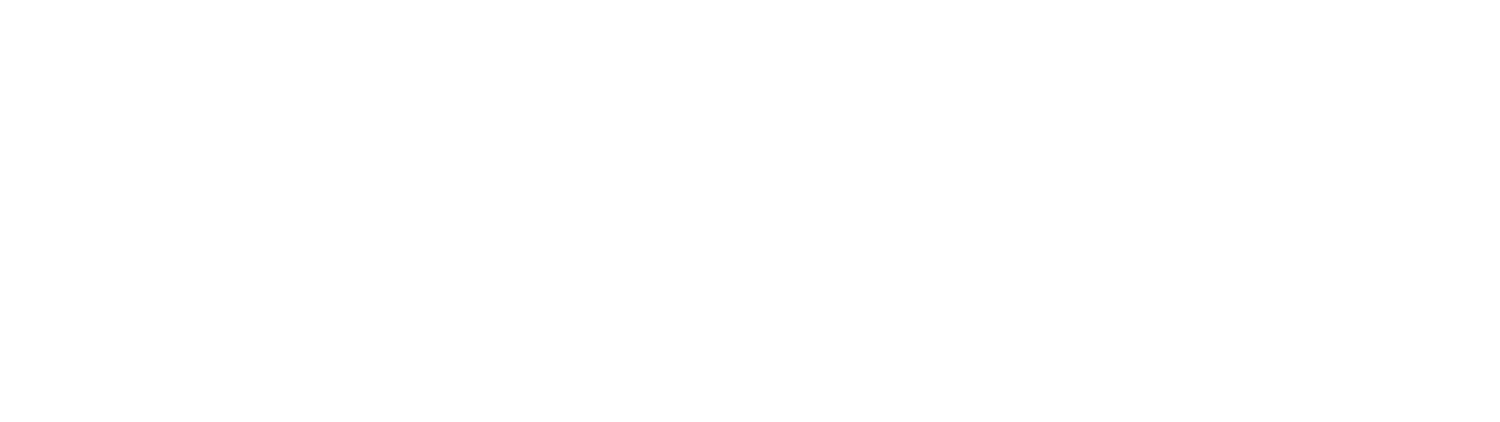 DAN DOTY