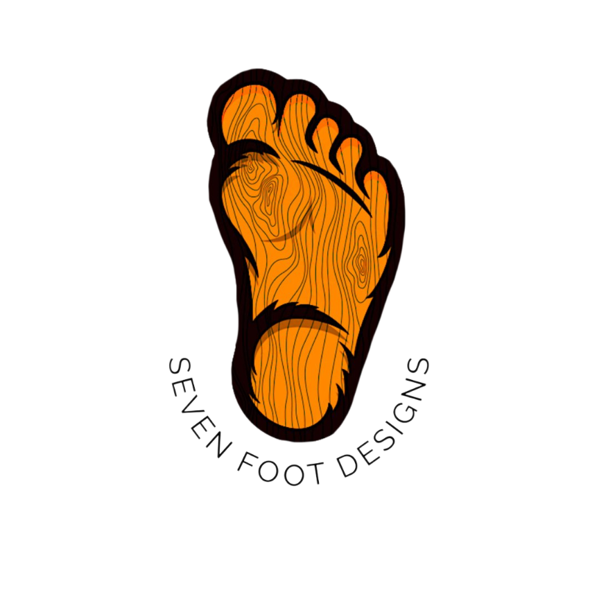 7 Foot Designs, LLC