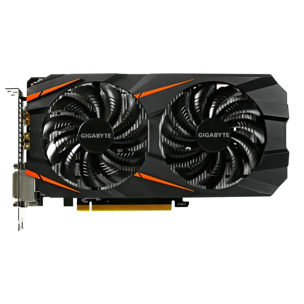 Bronze Series - The Min Pin