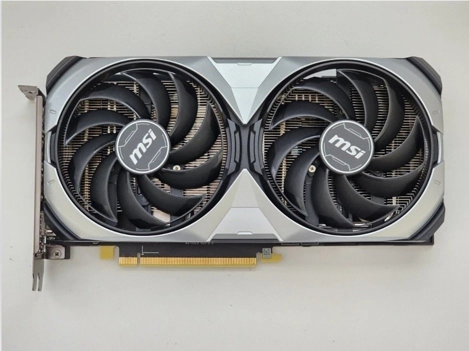 Golden Bone Series - The Dobermann