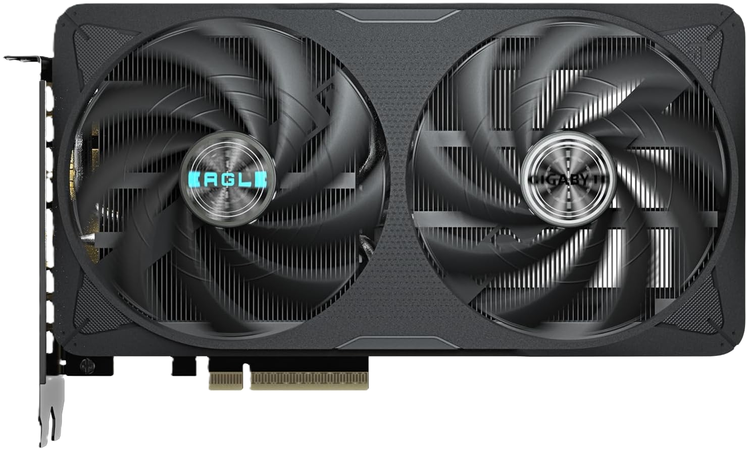 Platinum Bone Series - The Labrador