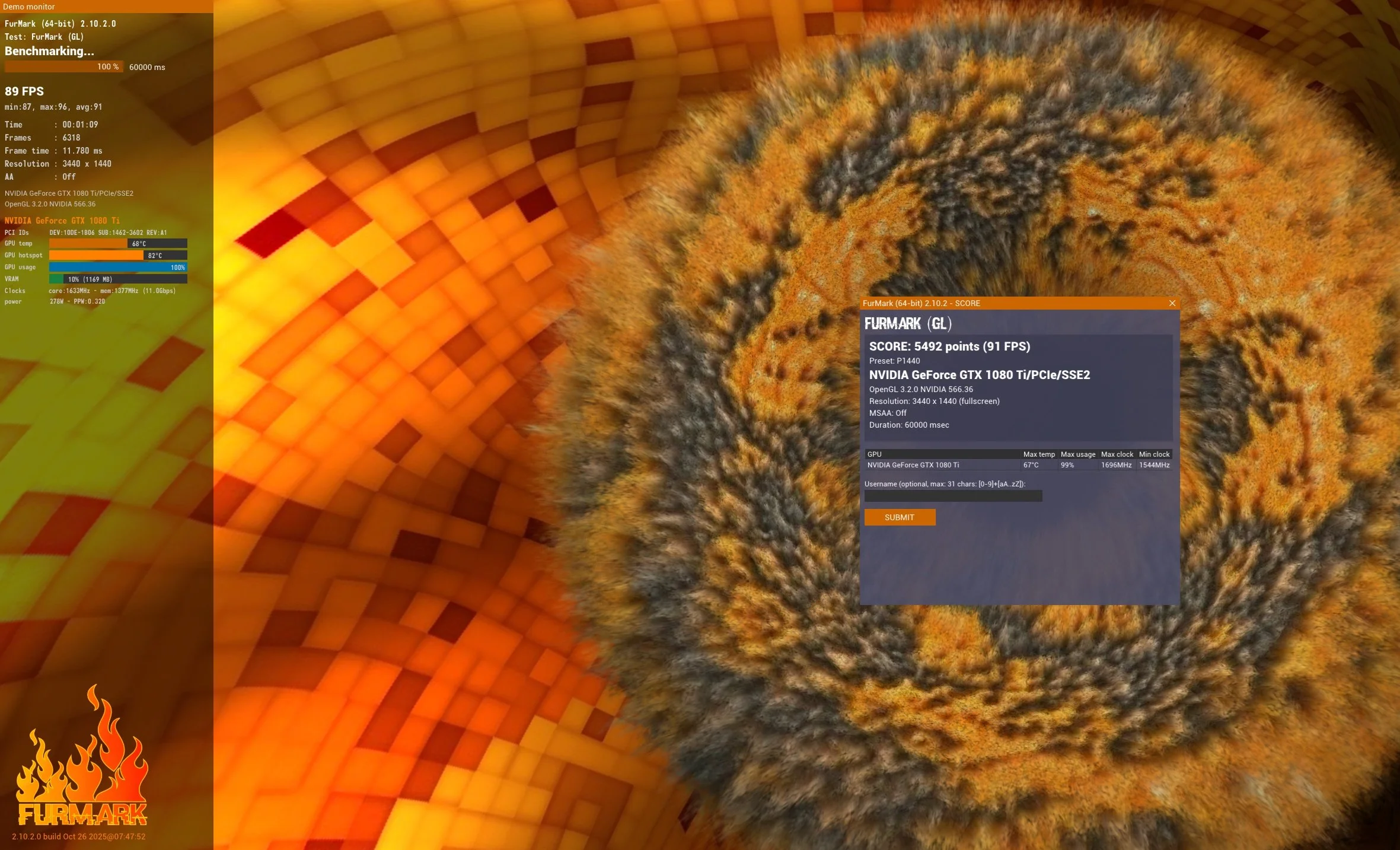 Furmark1080TI.jpg