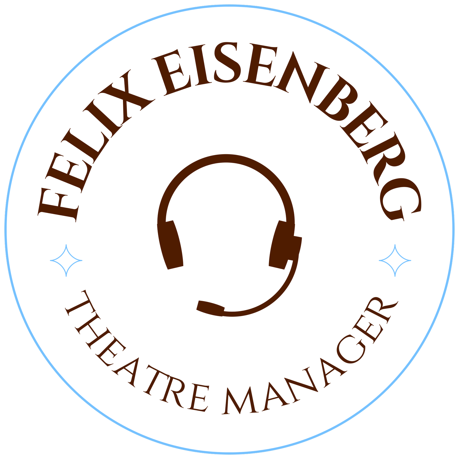 Felix Eisenberg