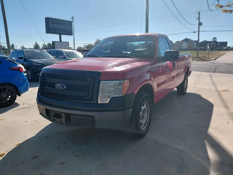 ford2.jpg