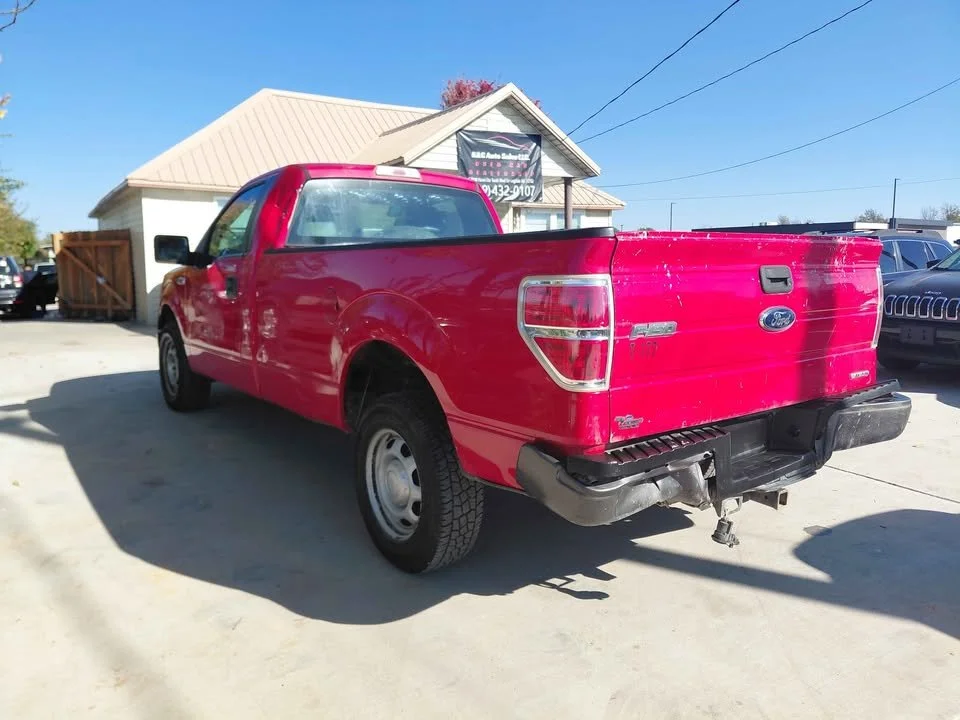 ford3.jpg
