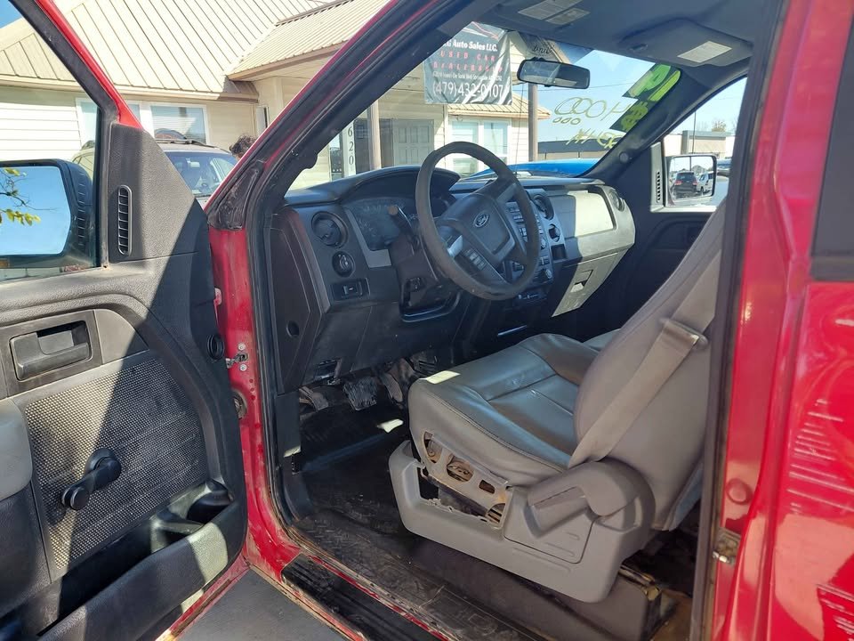 ford6.jpg