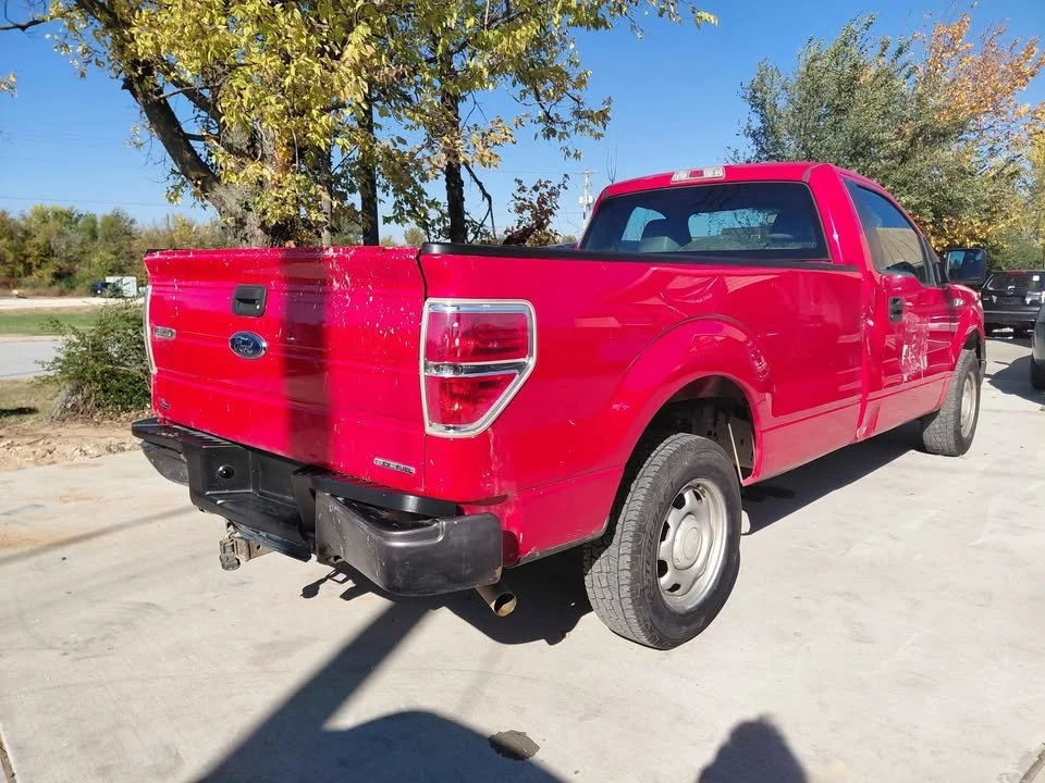 ford5.jpg