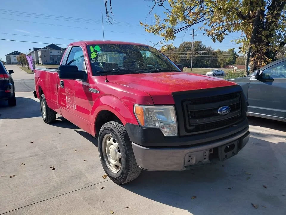 ford.jpg