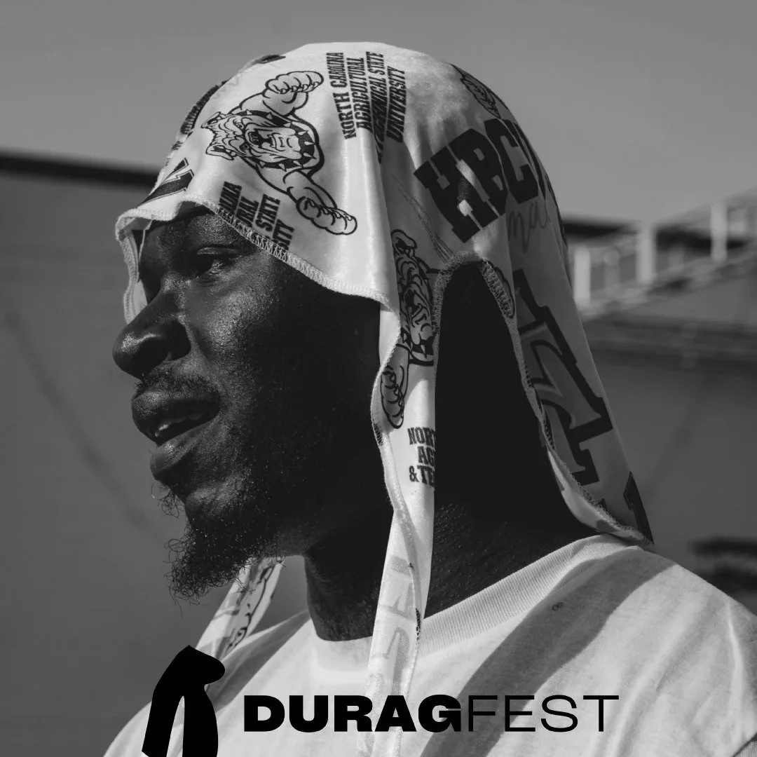 Durag festival 2025