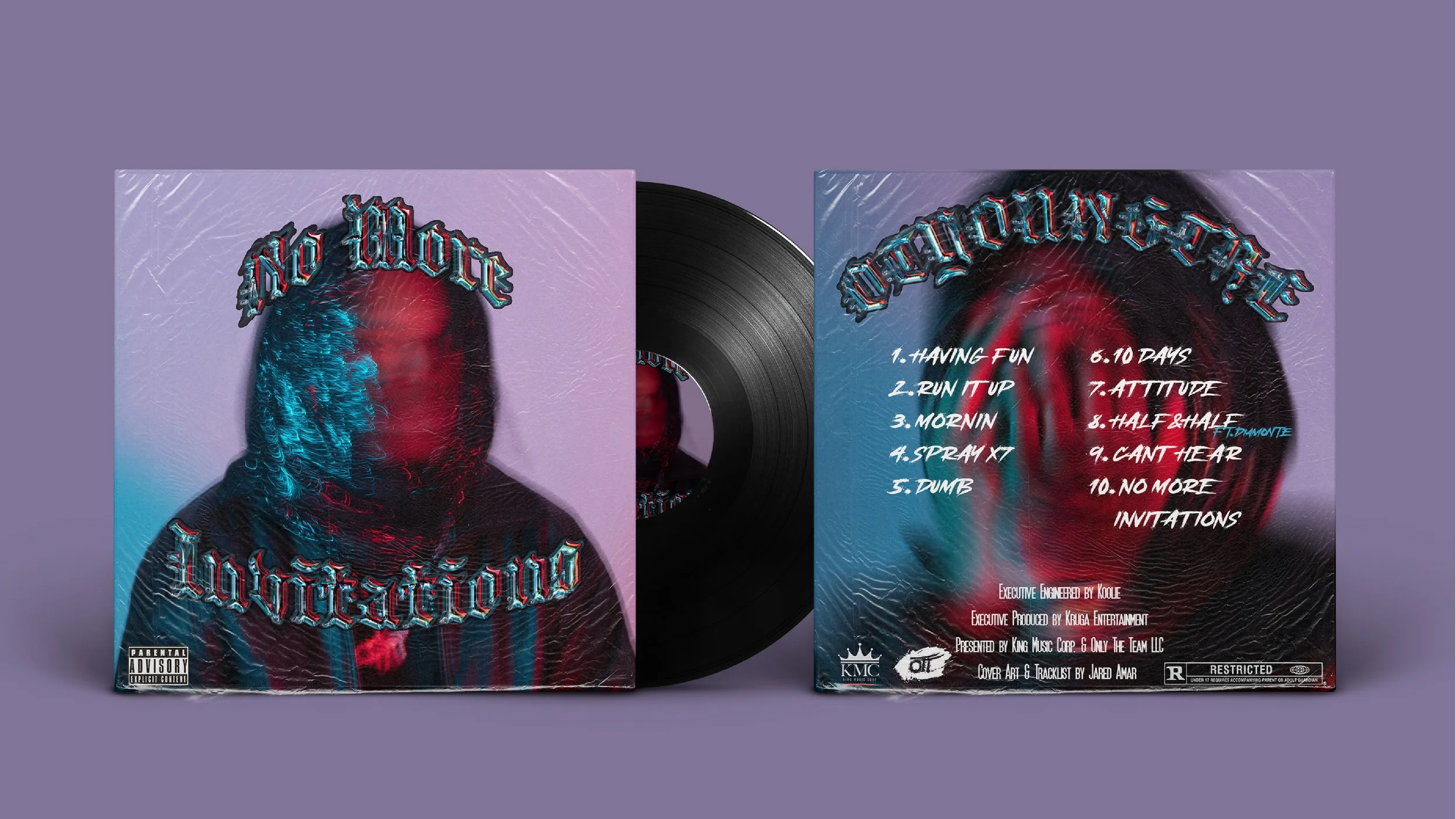 Album cover art -02.jpg