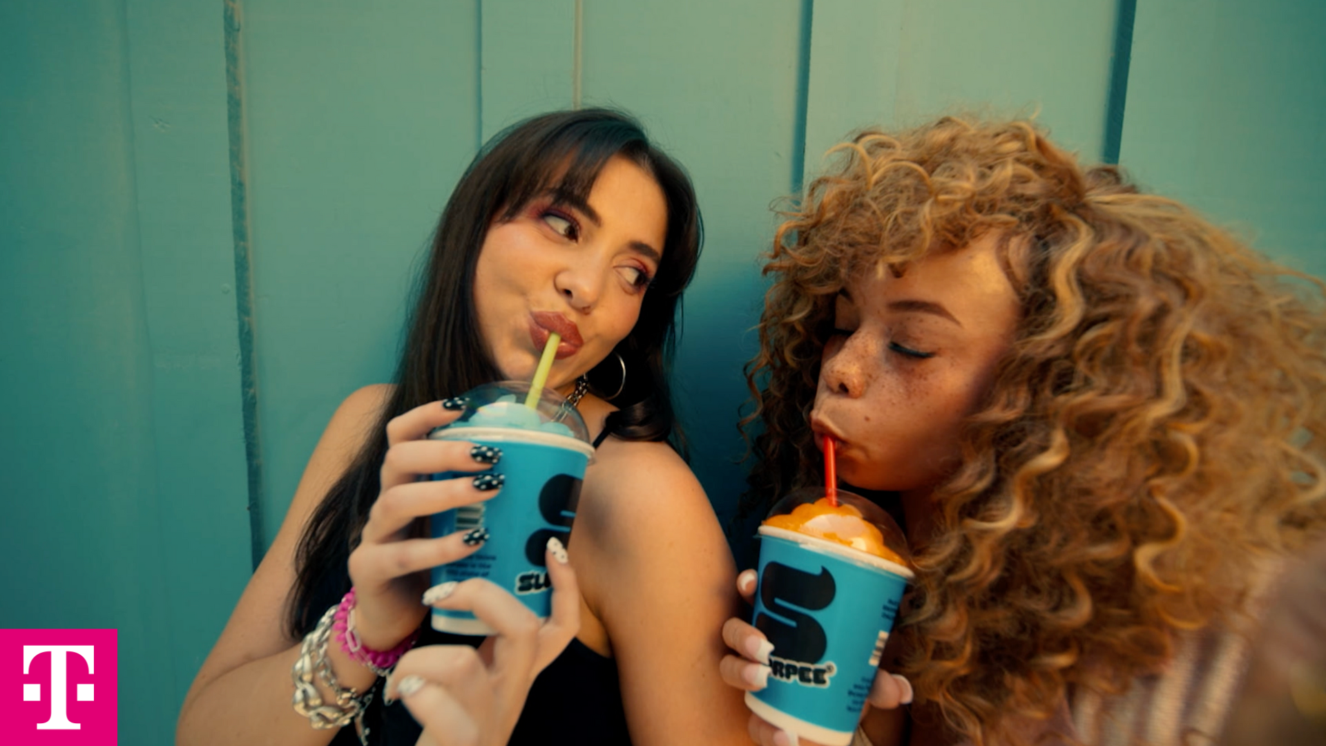 T-Mobile Member Month