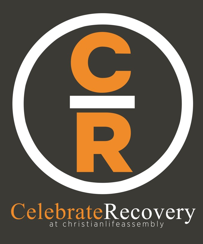 Celebrate Recovery