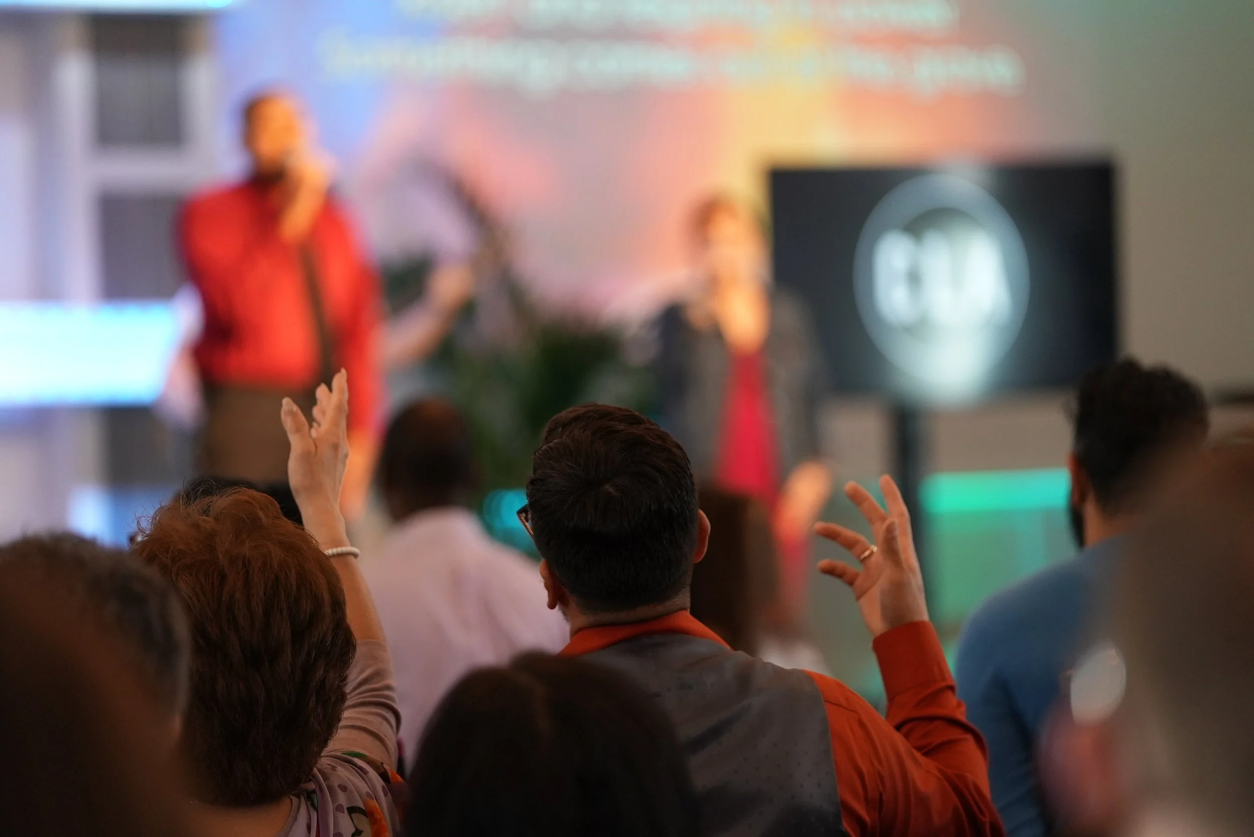 Christian Life Assembly