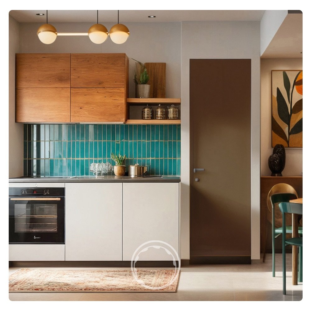 Kithen design ideas 💭💡

8 Luxury Villas for SALE by the sea. For more info contact us in DM.

#halkidiki #greece #&epsilon;&lambda;&lambda;&alpha;&delta;&alpha; #kitchen #architecture