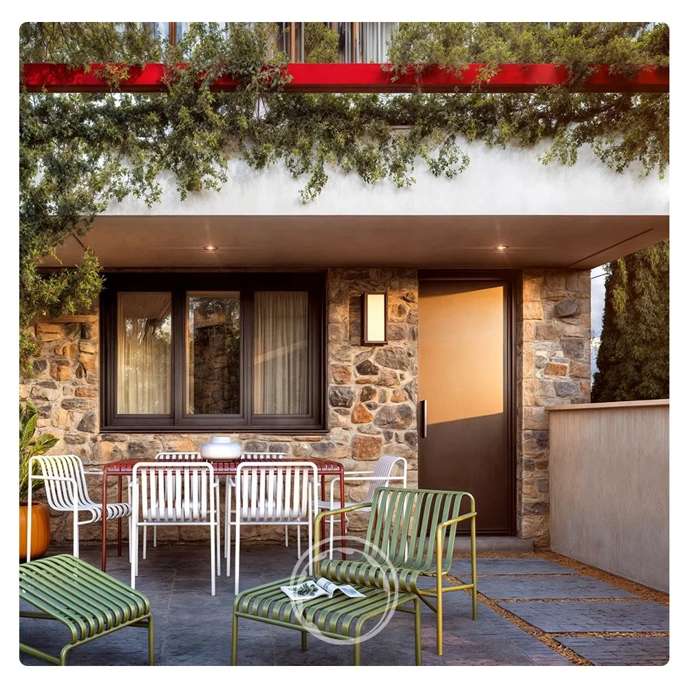 Sea breeze and beautiful sunset in your garden! 🌊🌅 

👉🏼sigmahome.eu

#halkidiki #homeforsale #&epsilon;&lambda;&lambda;&alpha;&delta;&alpha; #greece