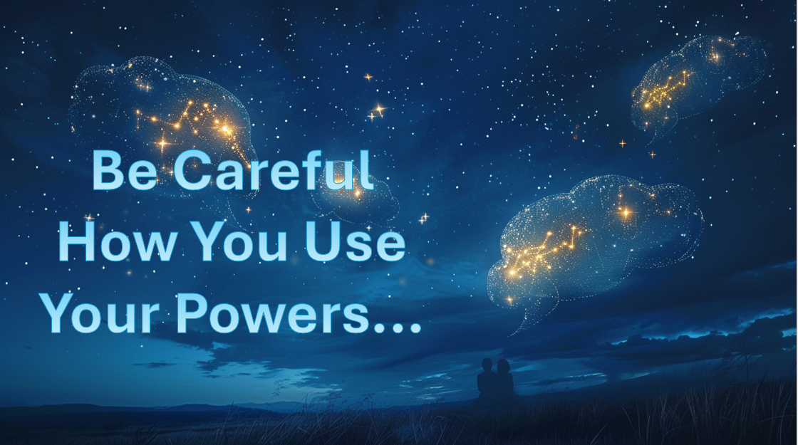 2026-03-08 15_12_03-Presentation1 - PowerPoint.png