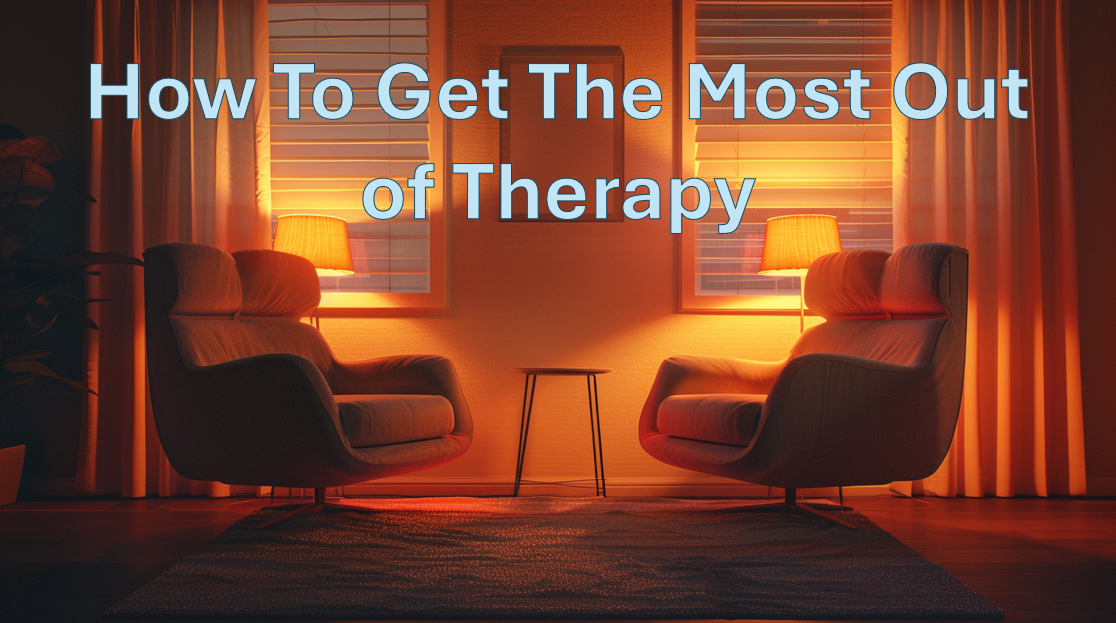 2026-03-08 15_23_44-Presentation1 - PowerPoint.png