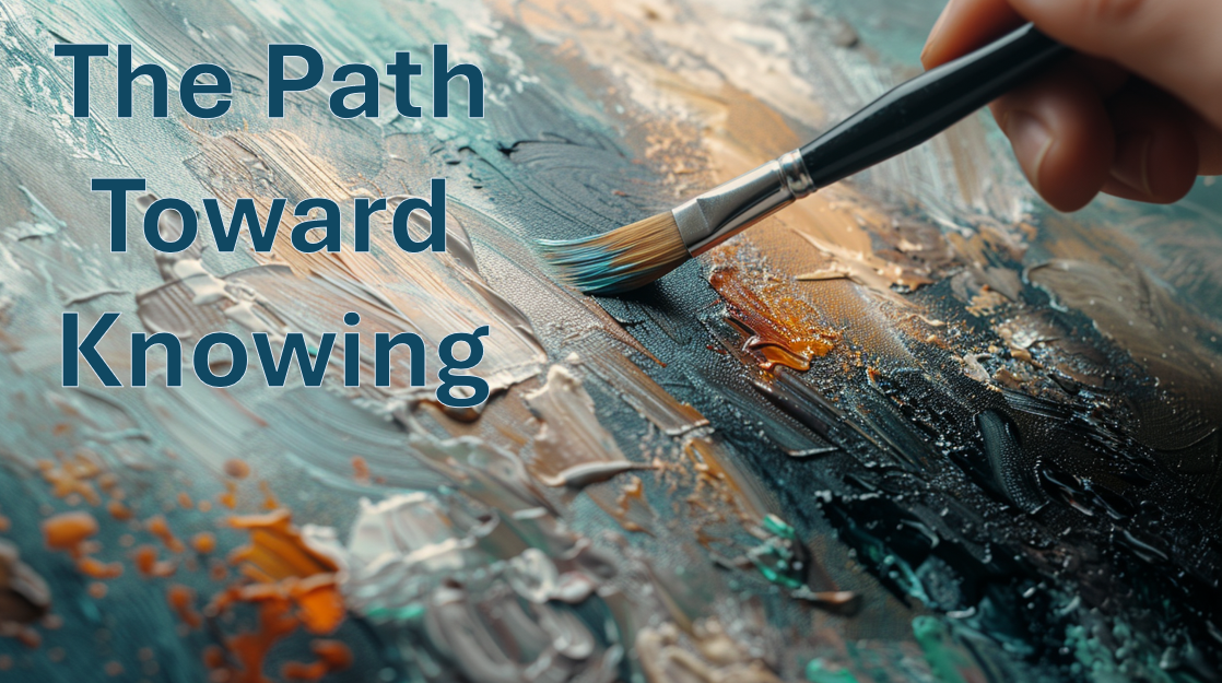 2026-03-08 15_27_12-Presentation1 - PowerPoint.png