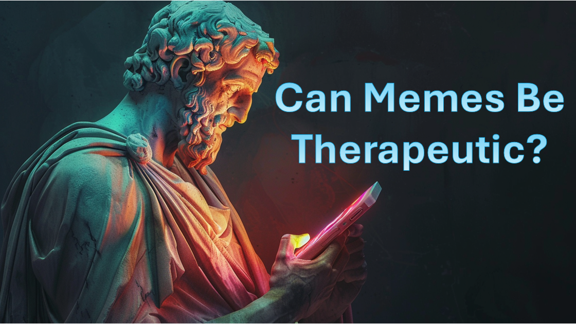 2026-03-08 15_02_03-Presentation1 - PowerPoint.png