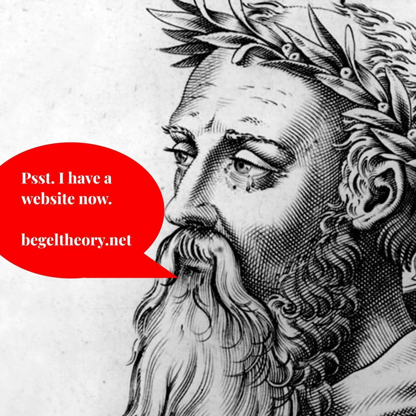 Bagel theory is growing! &ldquo;A man never noshes into the same bagel twice. For it&rsquo;s not the same bagel. And it&rsquo;s not the same man.&rdquo; -Heraclitus. You can now order up B2B sends (I used to be an AE; the deal struggle is real), big 