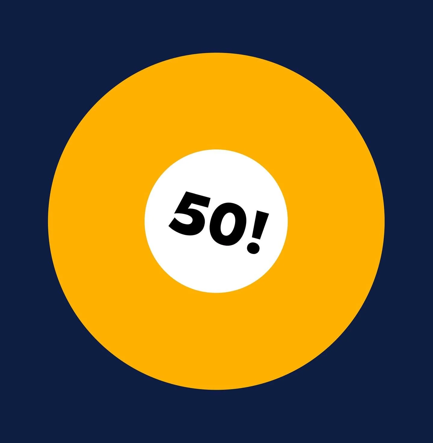 I blinked and we blew right past 50&mdash;thanks NE Portland! Enjoying this emerging flow of having one foot firmly planted, the other pivoting wildly to explore the bagel flavor frontier. Also digging  the morning vibes at @jveincaffe and back patio