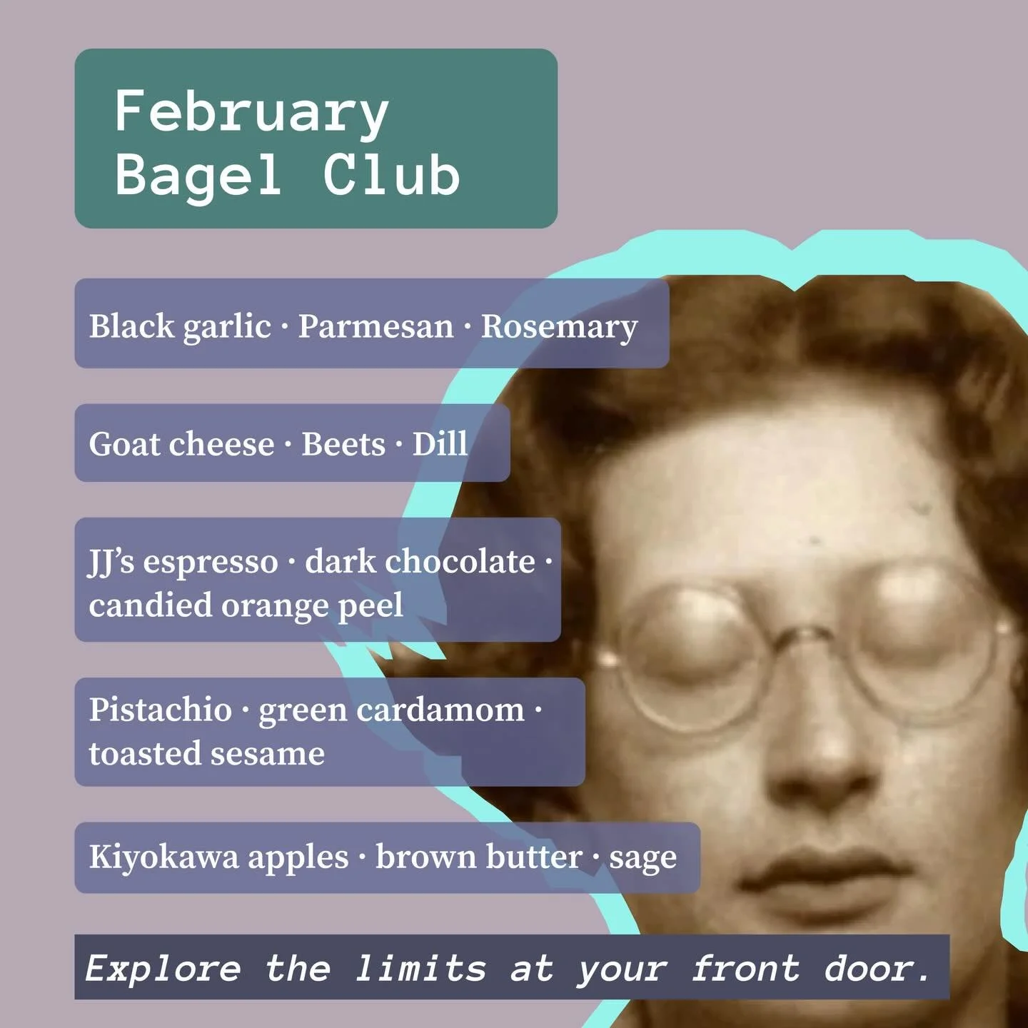 Simone Weil was centrally concerned with &lsquo;attention&rsquo;&mdash; understood not as concentration or effort&mdash; but as a kind of disciplined emptiness. We often start to formulate a response before our interlocutor finishes their sentence; o
