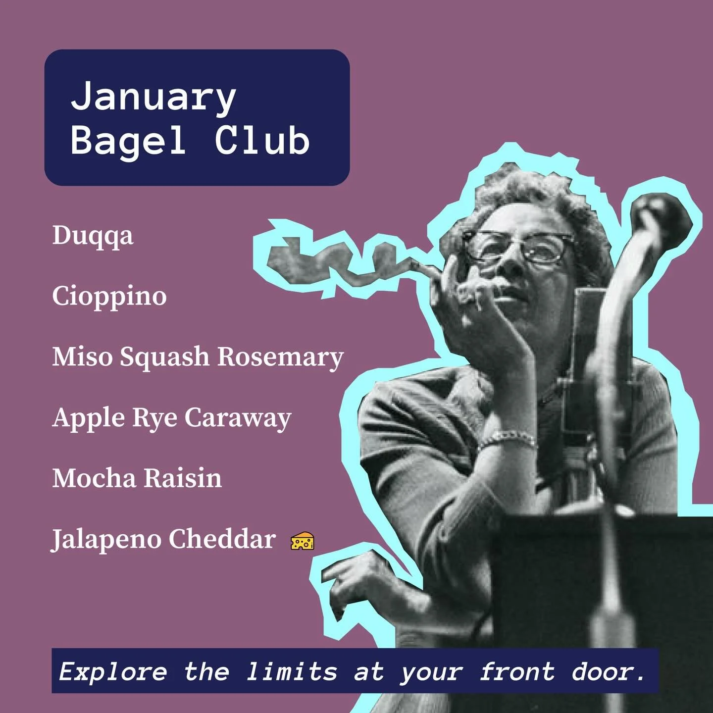 2025 is almost in the bag! Portlanders are beelining to the nearest boutique store to sift the bins for meaning: a tortoise screen printed tea towel? A zine on moss-based infrastructure? How about some 50&rsquo;s uranium wine glasses? What&rsquo;s go